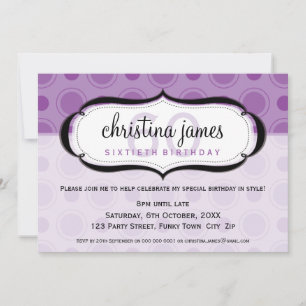 SPECIALE GEBEURTENIS VERZOEKT : heerlijk 4L Kaart