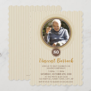 SPECIALE GEBEURTENIS VERZOEKT prachtig fotospot go Kaart