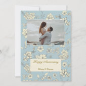 Speciale gelegenheden Groetjes Generic Custom Feestdagenkaart (Voorkant)