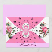 Speciale gelegenheden_ kaart (Voorkant / Achterkant)