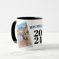 Speciale gelegenheid Vakantie Familie Reünie Foto