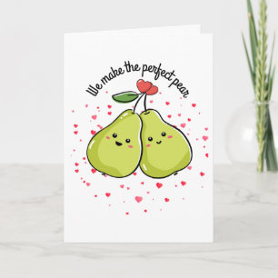 Speciale gelegenheidskaart (Valentijn, verjaardag, Kaart