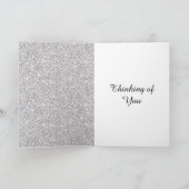 Speciale gepersonaliseerde manier van denken over  kaart (Binnen)