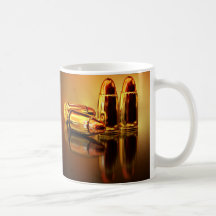 Speciale Gold Bullets Foto