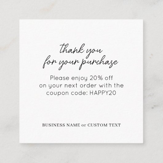 Speciale instructies voor speciale aandacht Hartel Informatiekaartje (Achterkant)