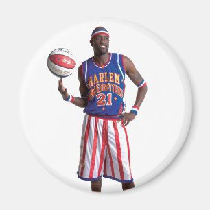 Speciale K-kogelspin Magneet