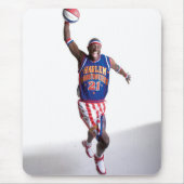 Speciale K-sprong Muismat (Voorkant)