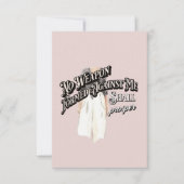 Speciale Kaart Pack met bijbelbaar Gezegde Notitiekaartje (Voorkant)