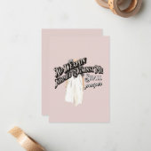 Speciale Kaart Pack met bijbelbaar Gezegde Notitiekaartje (Voorkant / Achterkant in situ)