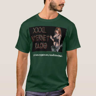 SPECIALE KANS OAK SHIRT