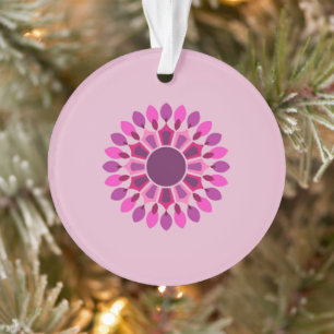 SPECIALE KLEURRIJKE LIEFDE CADO DOCHTER ZOON HUWEL ORNAMENT