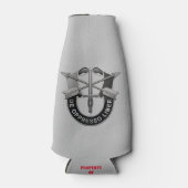 SPECIALE KRACHTEN FLESJESKOELER (Voorkant)