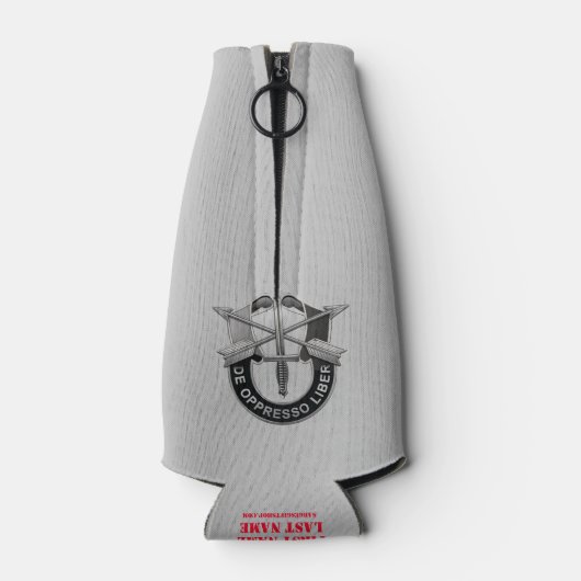 SPECIALE KRACHTEN FLESJESKOELER (Achterkant)