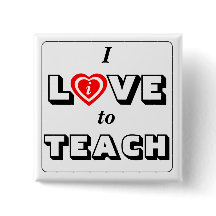 Speciale leerlingenliefde / Live naar Teach Motto