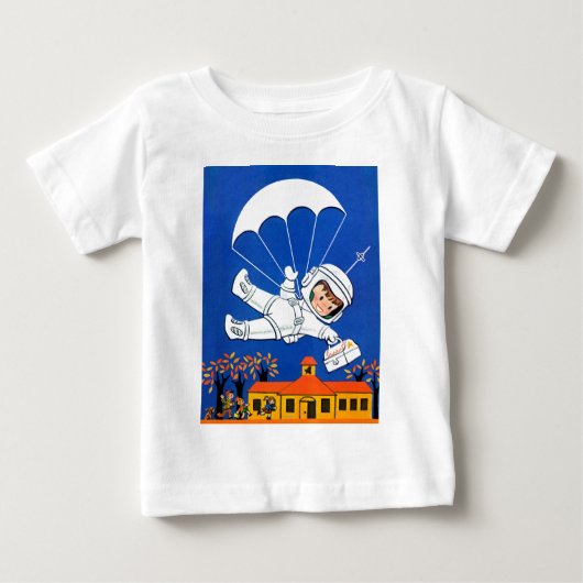 Speciale levering (Voorkant)