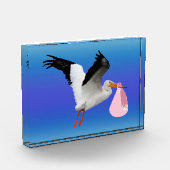 Speciale levering 2 fotoblok (Links)