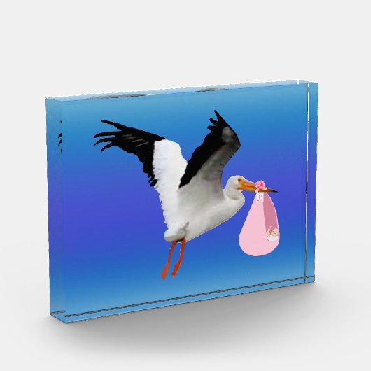 Speciale levering 2 fotoblok (Links)