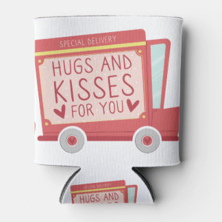 speciale levering blikjeskoeler