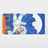 Speciale levering Case-Mate samsung galaxy hoesje (Achterkant (horizontaal))