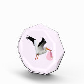 Speciale levering fotoblok (Rechts)