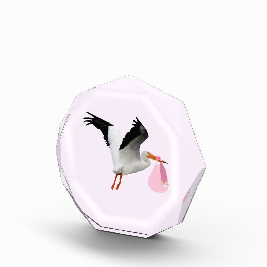 Speciale levering fotoblok (Rechts)