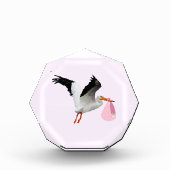 Speciale levering fotoblok (Voorkant)