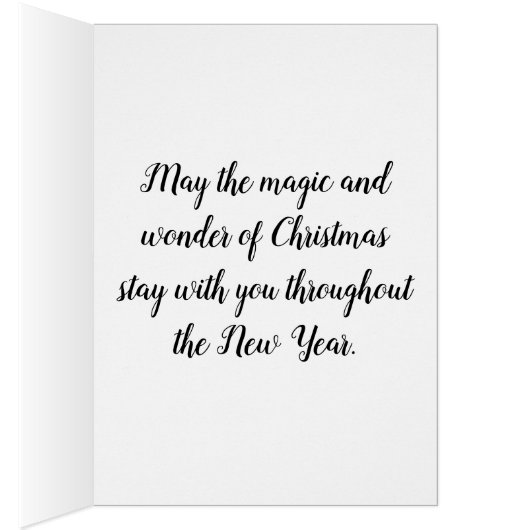 Speciale levering, Kardinalen bij een Snowy Mailbo (Binnen (Rechts))