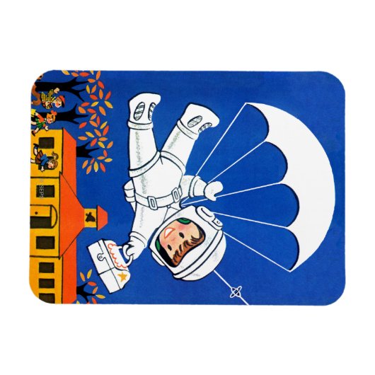 Speciale levering magneet (Horizontaal)