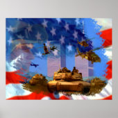 speciale levering poster (Voorkant)