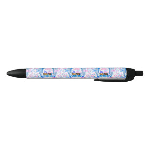 Speciale Levering Twins Schrijven Pen