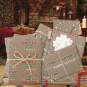 Speciale levering van de roestvrijstrook op de Noo Inpakpapier Vel