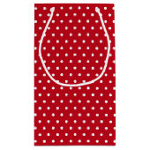 Speciale levering voor speciale cadeautas van Sant (Achterkant)