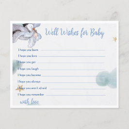  speciale leveringswinkels wensen Baby