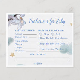  speciale leveringswinkels wensen Baby