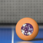 SPECIALE LIEFDESCADEAU VOOR MOEDER PINGPONGBAL (Net)