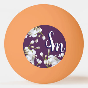 SPECIALE LIEFDESCADEAU VOOR MOEDER PINGPONGBAL