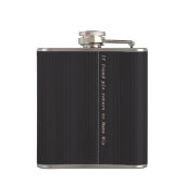 Speciale maatbekerfles voor mama's Sippy Cup Heupfles (Achterkant)