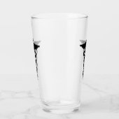 Speciale medische symbolen glas (Rechts)