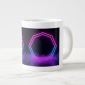 Speciale mok (Voorkant rechts)