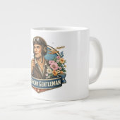 Speciale mok (Voorkant rechts)