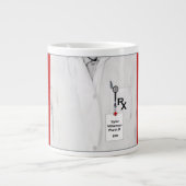 Speciale mok (Voorkant)