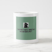 Speciale mok (Voorkant)