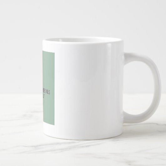 Speciale mok (Rechts)