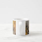 Speciale mok 3 maten, Het litteken, Abstract (Achterkant)