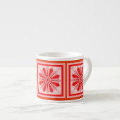 Speciale mok als cadeau (Voorkant rechts)