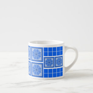 Speciale mok als cadeau