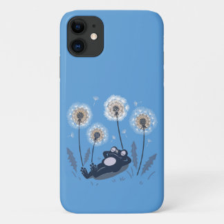 Speciale mok Case-Mate iPhone case