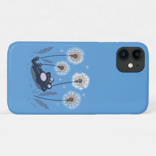 Speciale mok Case-Mate iPhone case (Achterkant (horizontaal))