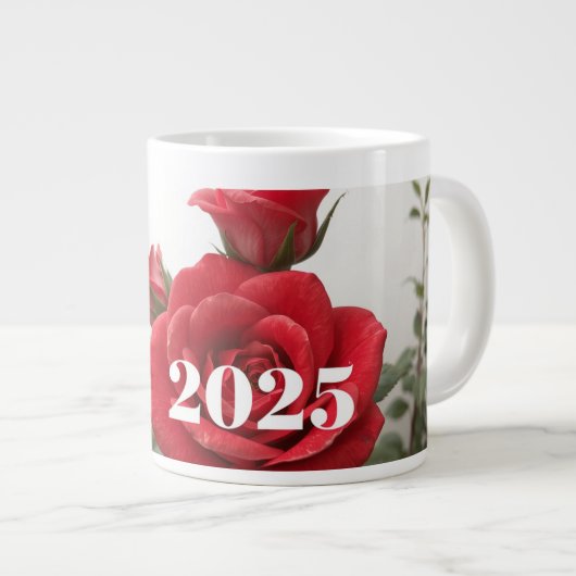 Speciale Mok koffie mok drink Mok thee Mok cadeau  (Voorkant rechts)