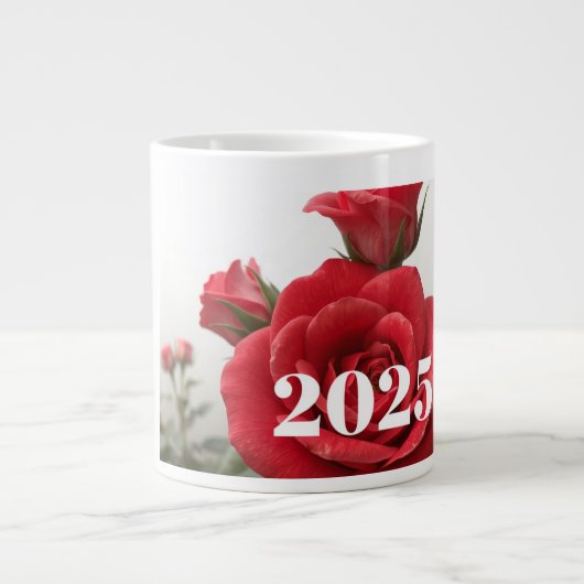 Speciale Mok koffie mok drink Mok thee Mok cadeau  (Voorkant)